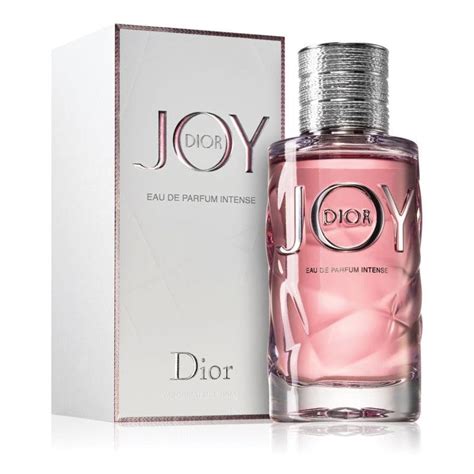 dior joy intense perfume 50ml|joy dior 50ml price.